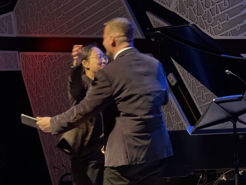 Photo May 19 2025, 8 23 38 Pm