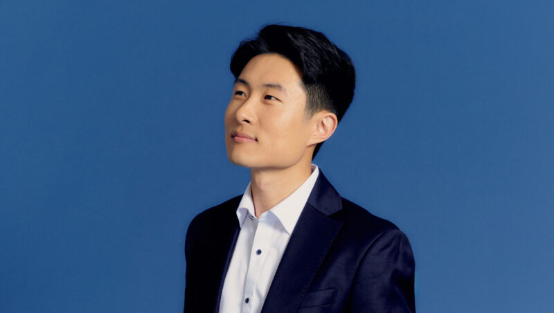 Andrew J. Kim, Pc Evelynfreja7
