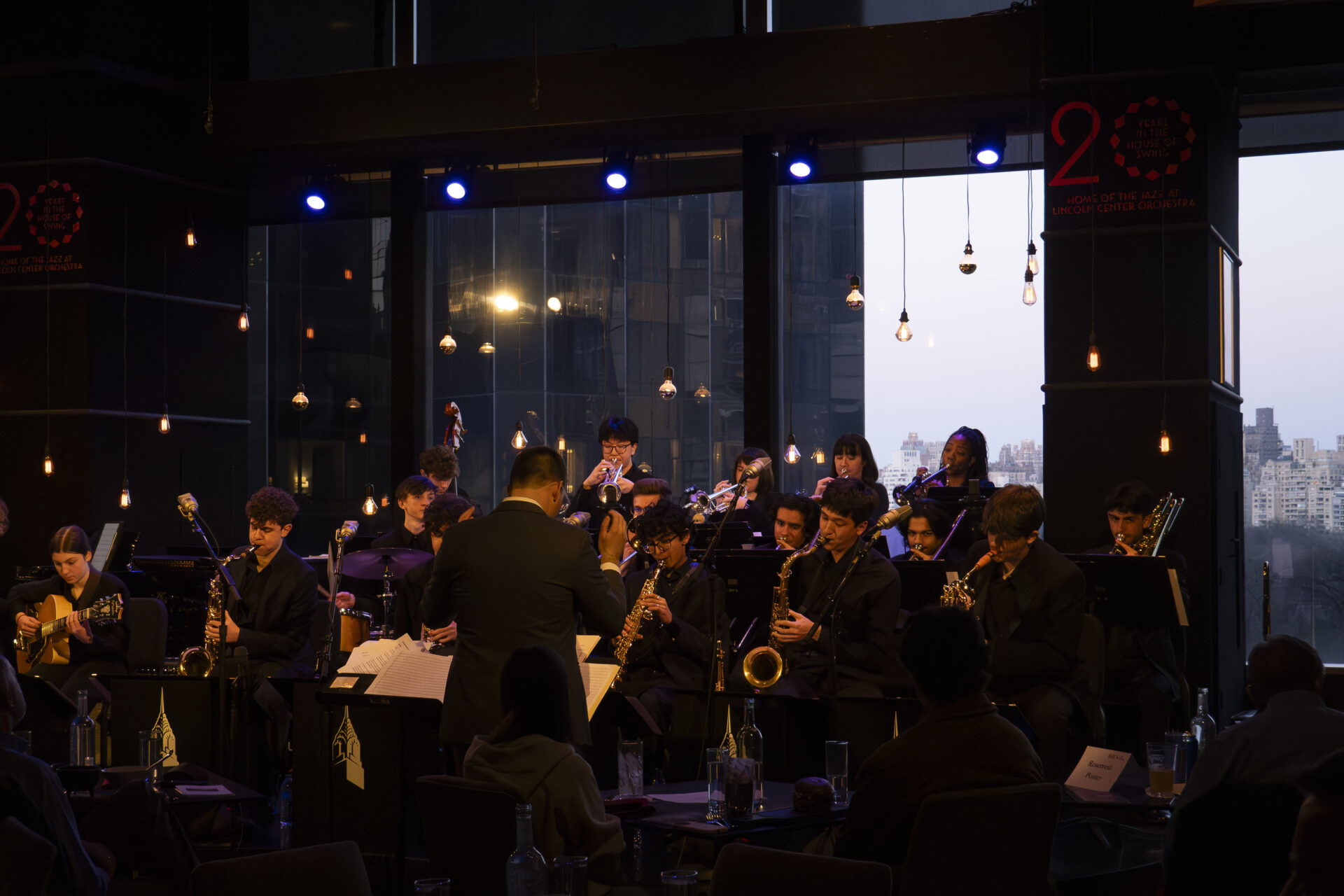 Iamadover Nyys 03102025 Dizzys 002