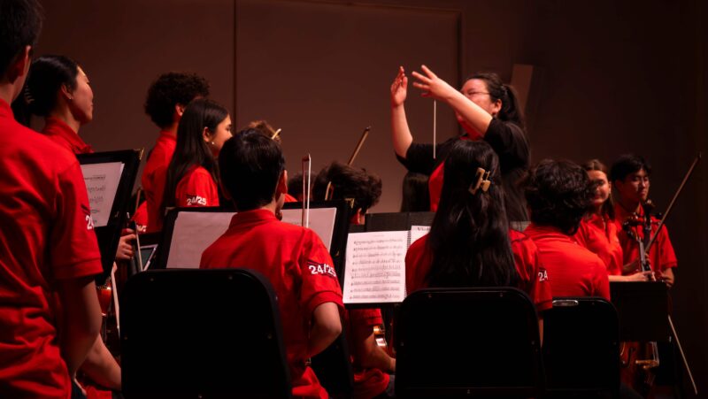 Iamadover Nyys 11252024 041