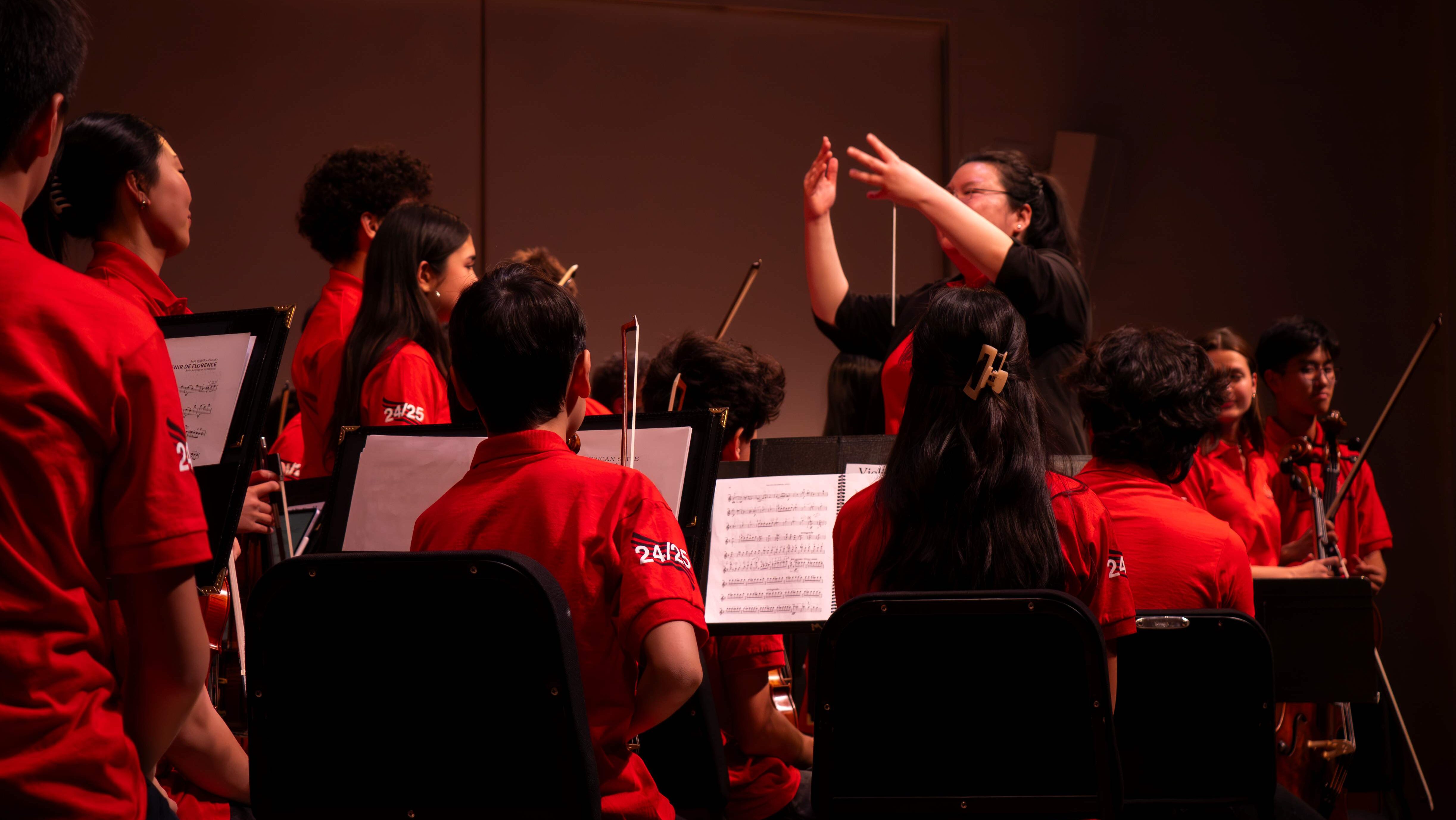 Iamadover Nyys 11252024 041