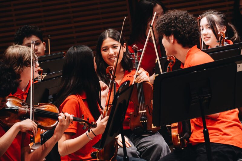 Processed With Vsco With A6 Preset