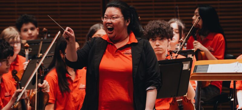 Processed With Vsco With A6 Preset