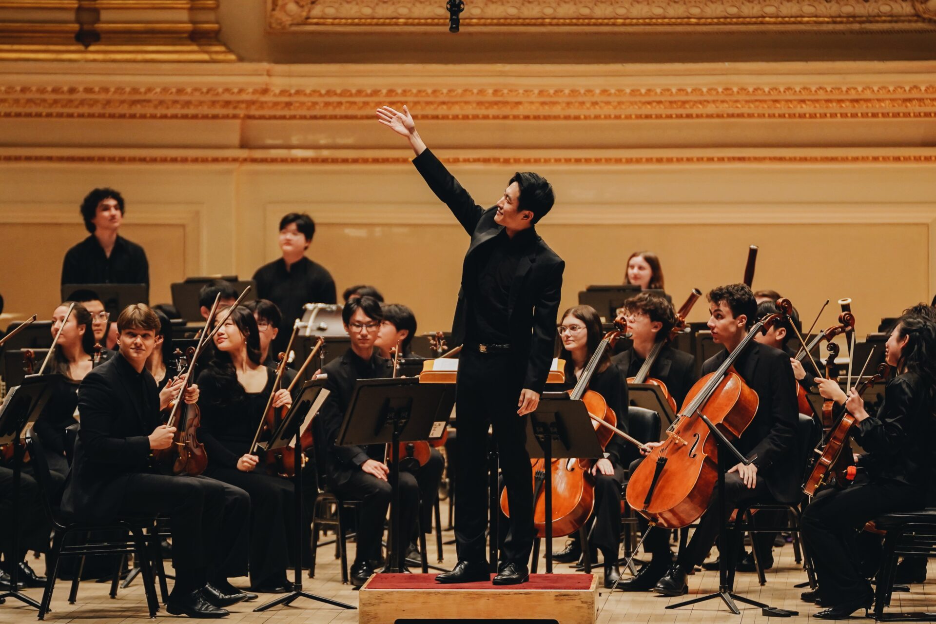 Processed With Vsco With A6 Preset