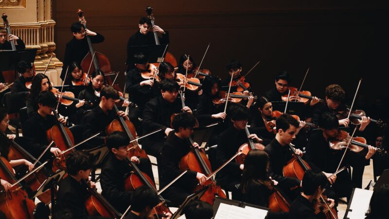 Processed With Vsco With A6 Preset