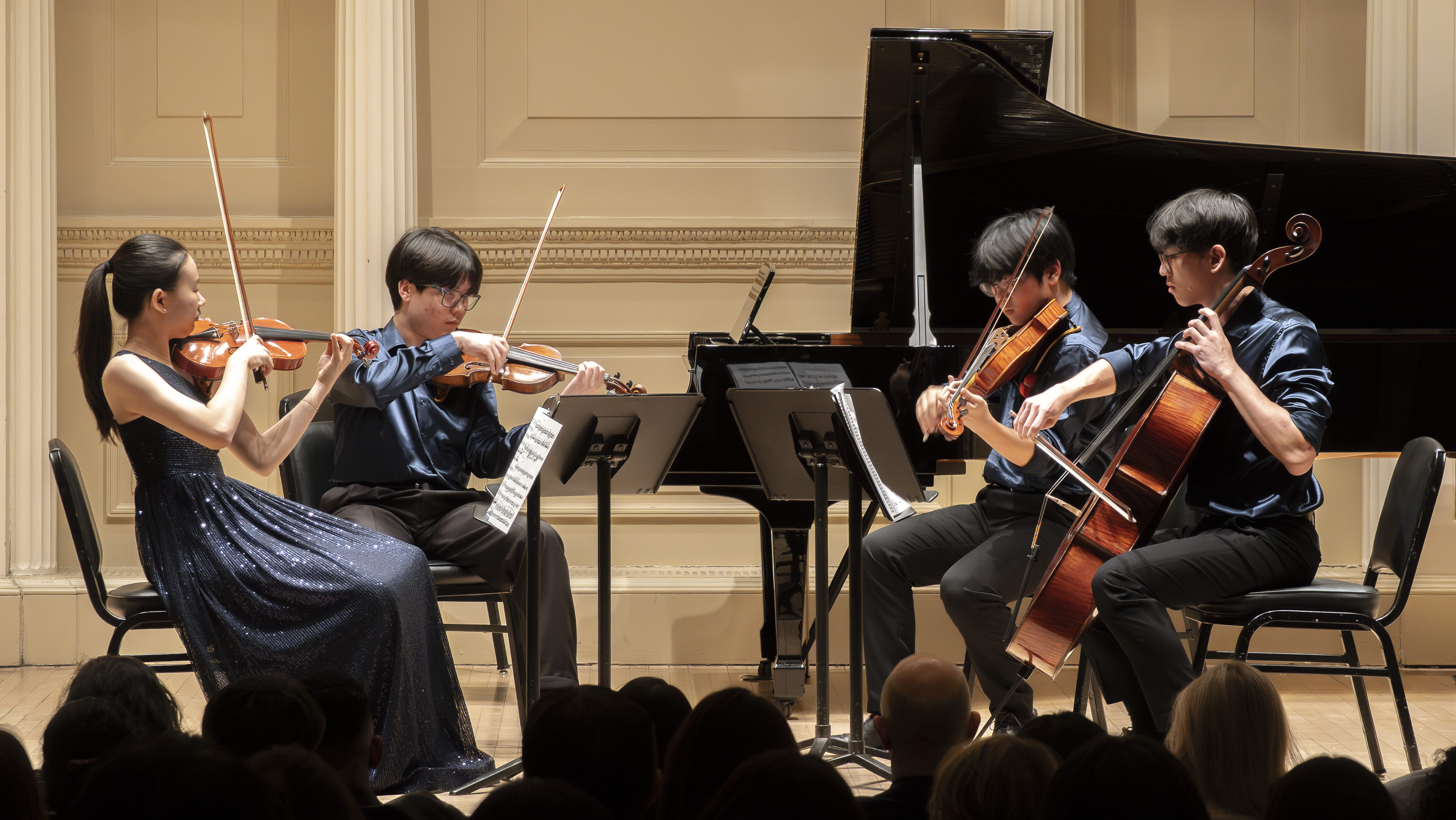 Nyys Iamadover 05012025 04