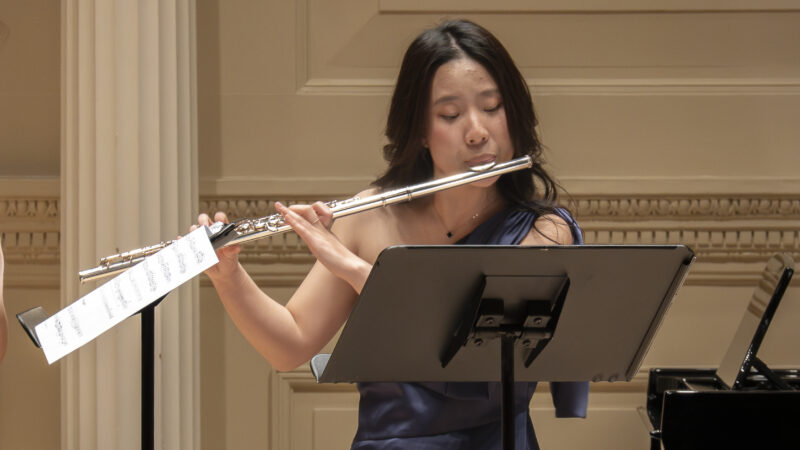 Nyys Iamadover 05012025 16