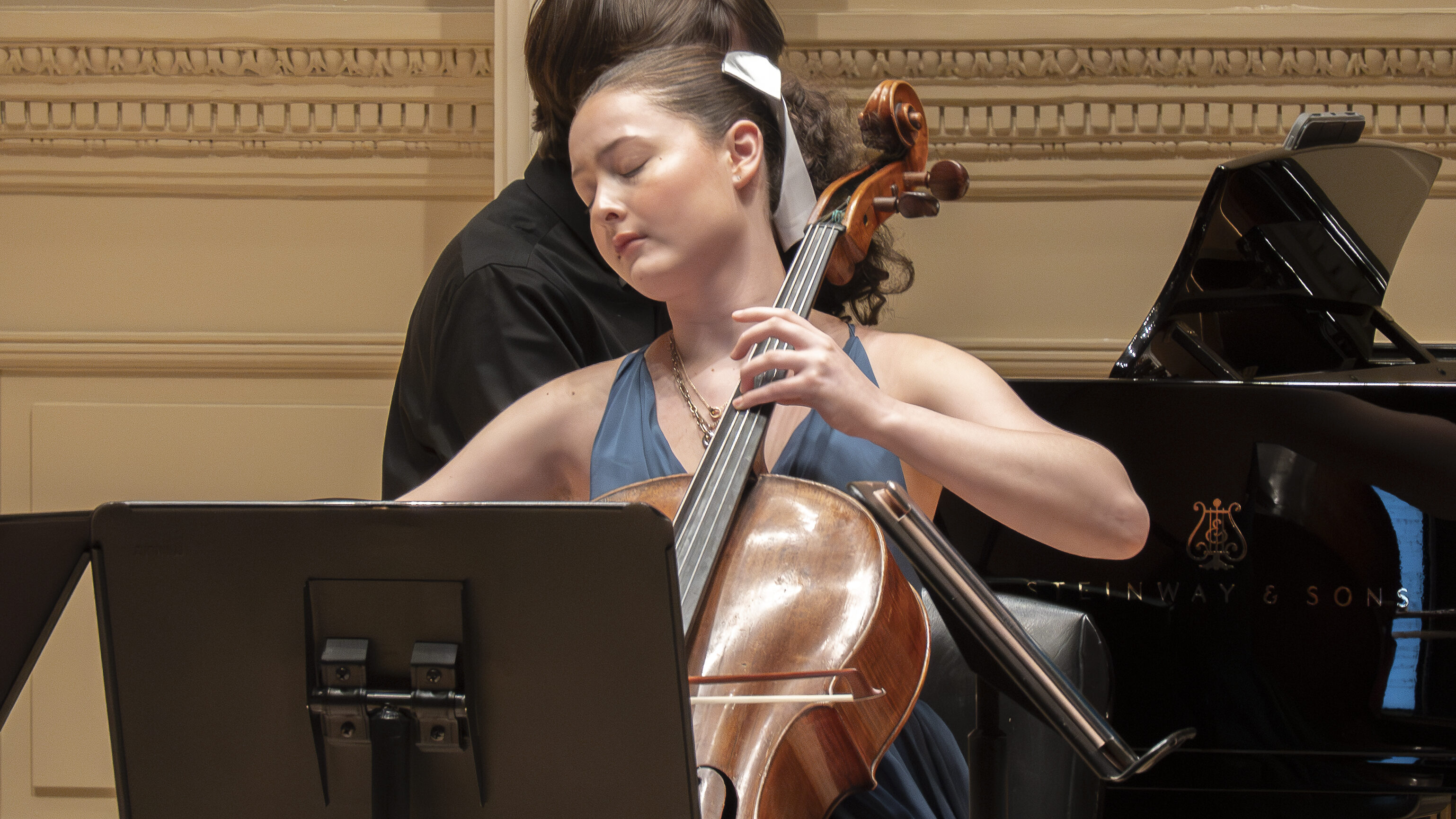 Nyys Iamadover 05012025 25