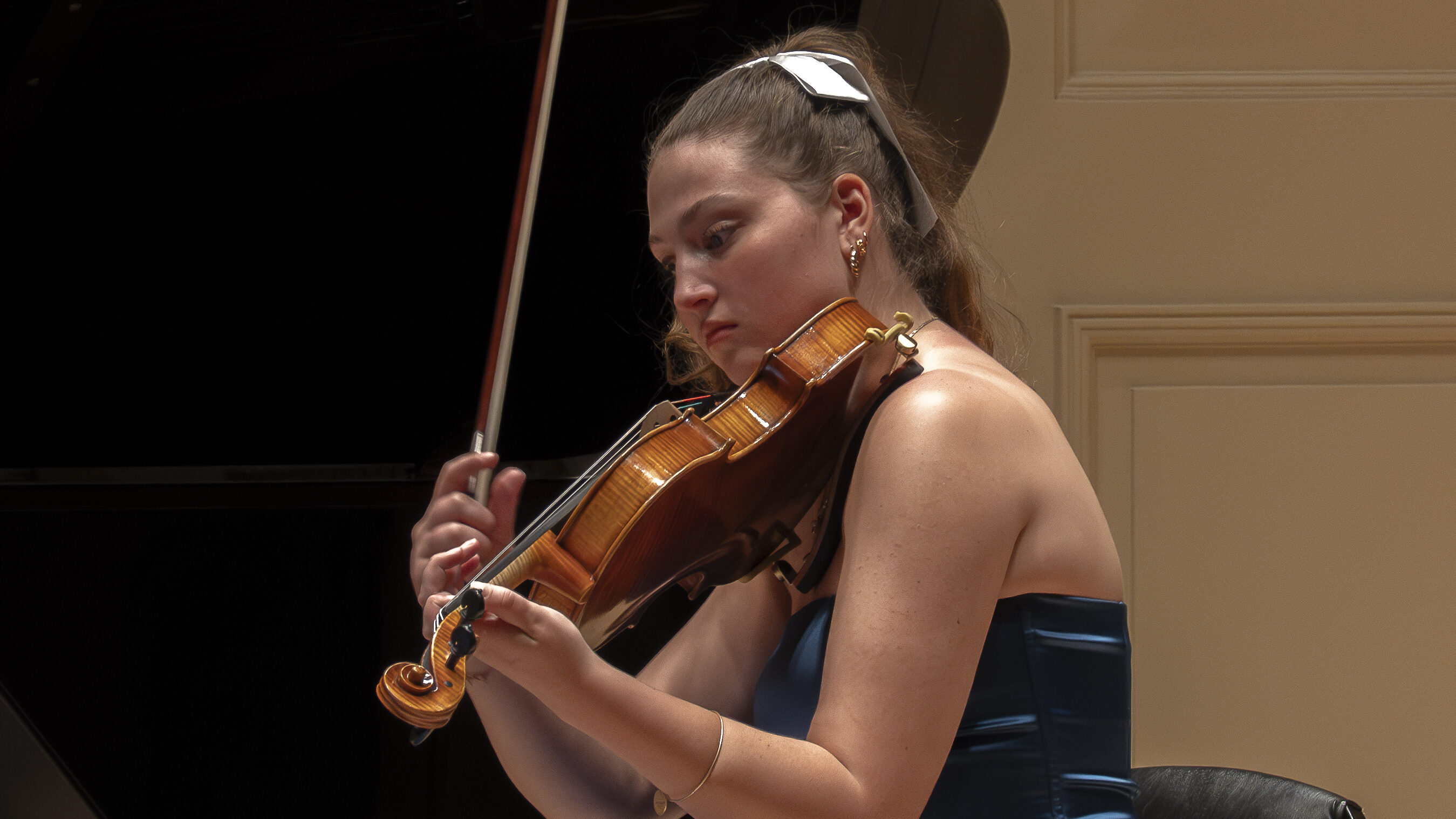 Nyys Iamadover 05012025 26