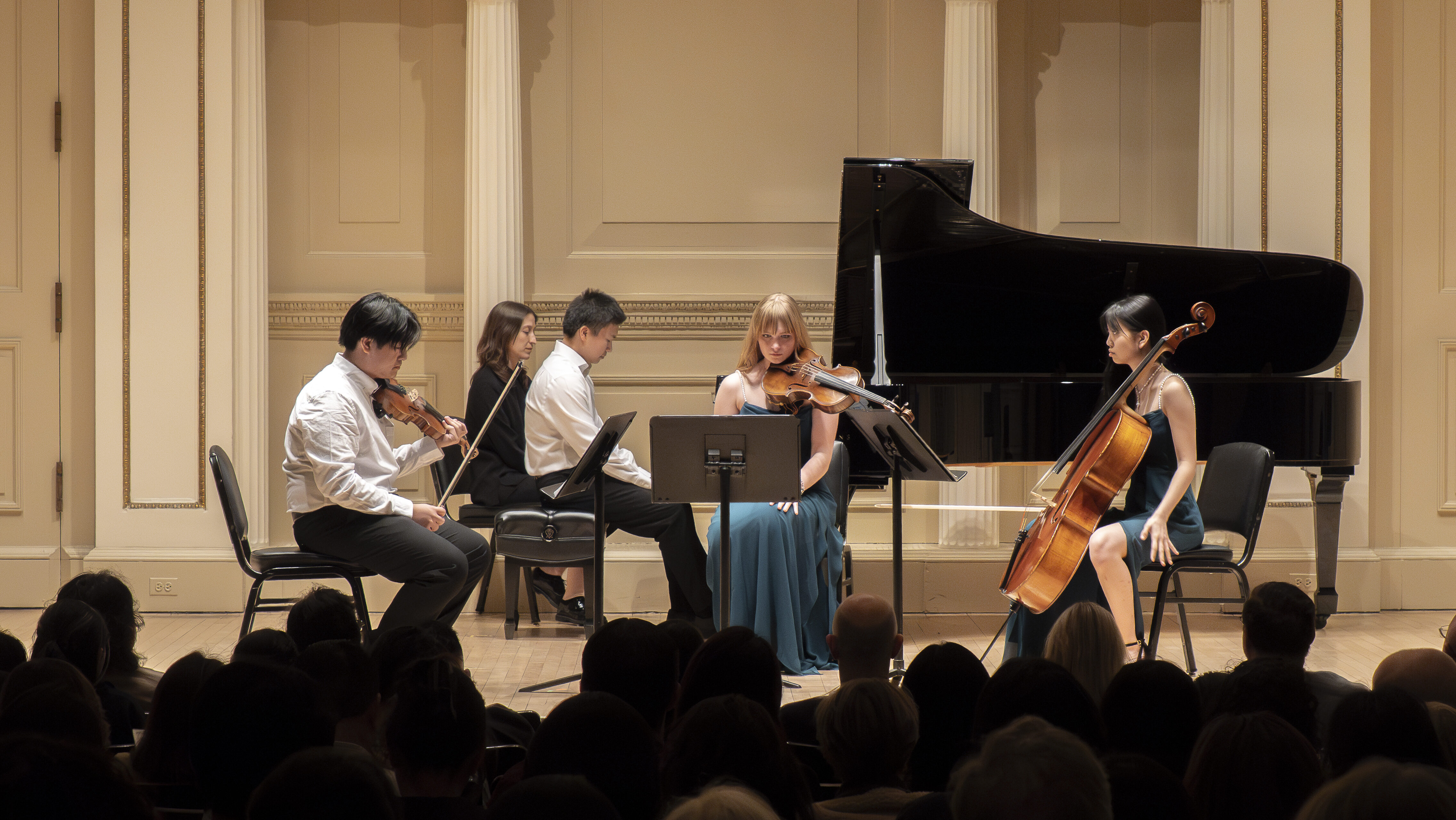 Nyys Iamadover 05012025 32