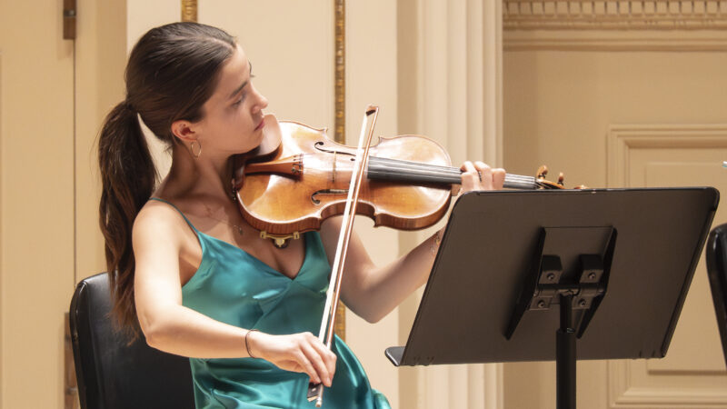 Nyys Iamadover 05012025 70