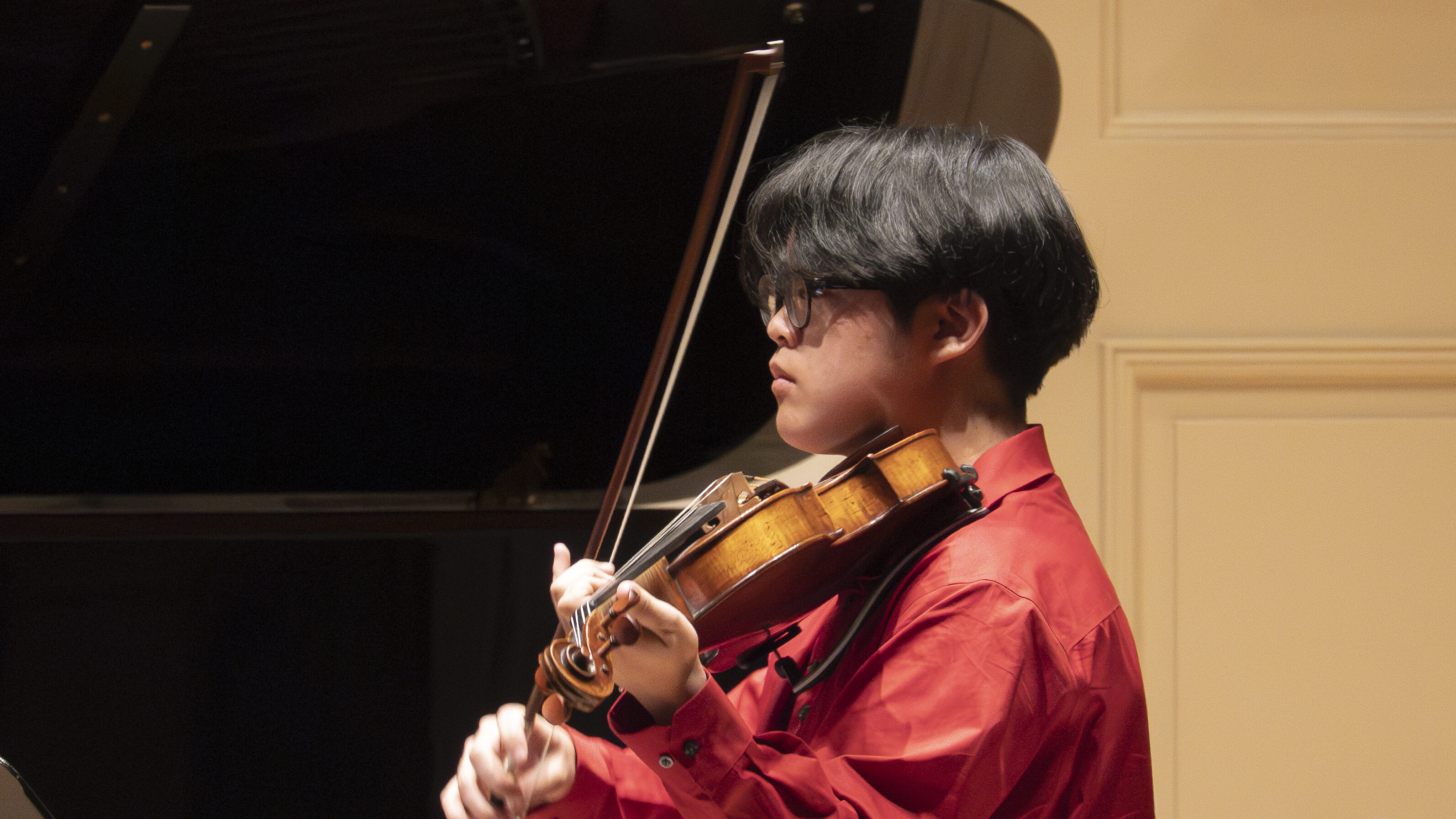 Nyys Iamadover 05012025 80