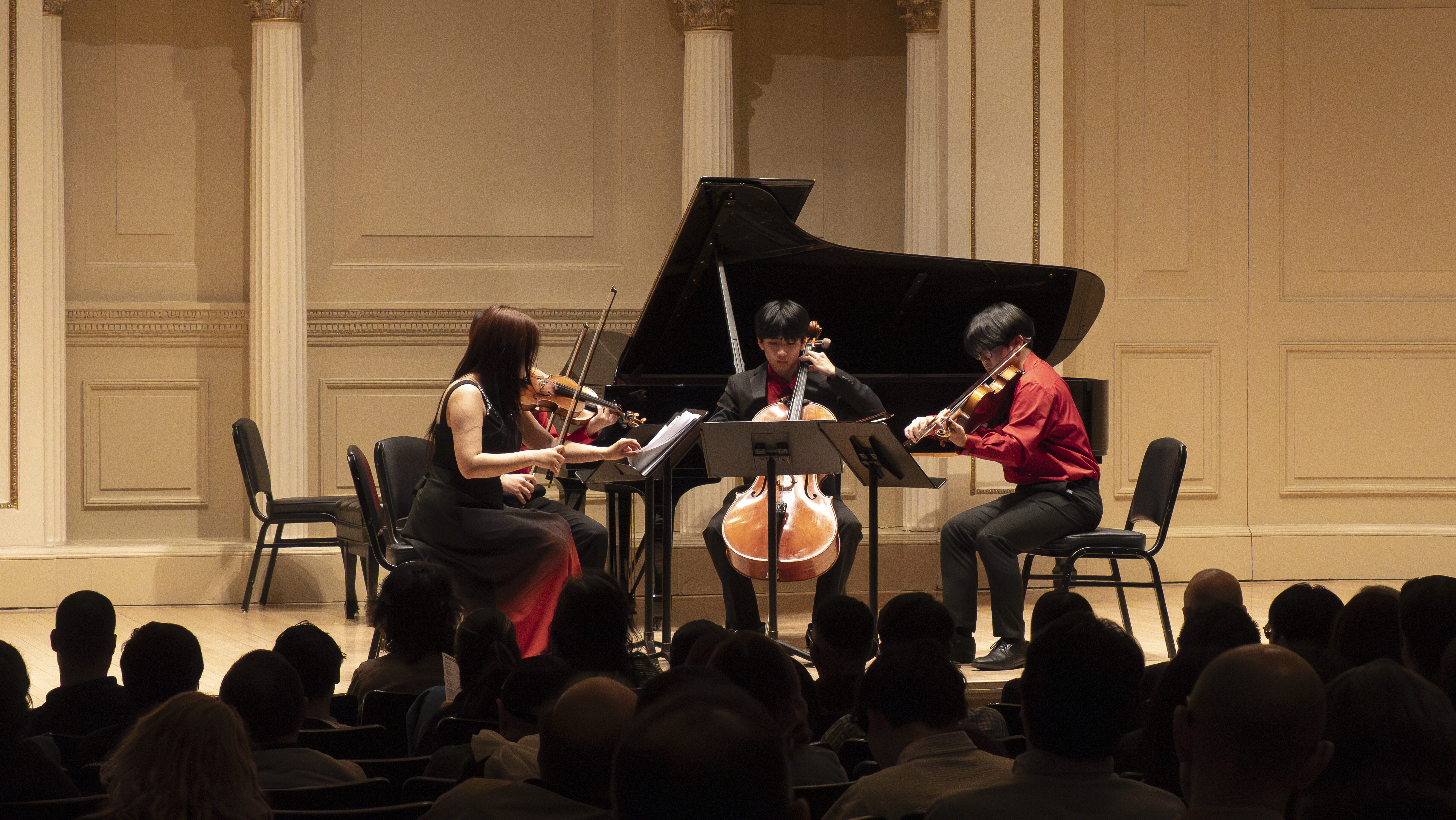 Nyys Iamadover 05012025 81