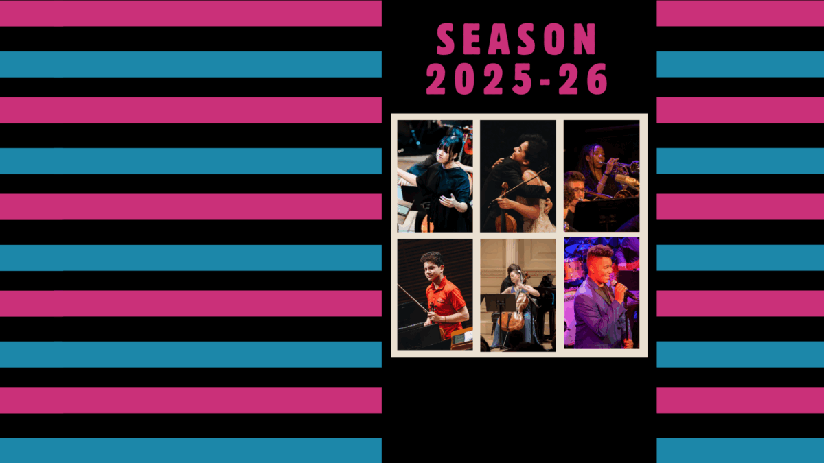 Season 2025 26 Calendar (1)