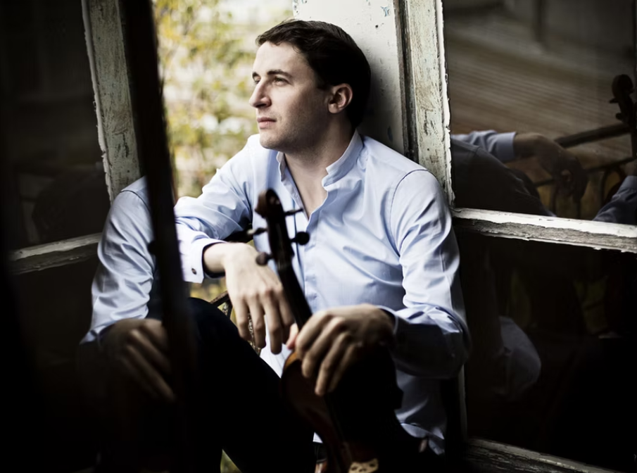 Screenshot 2025 06 04 165014