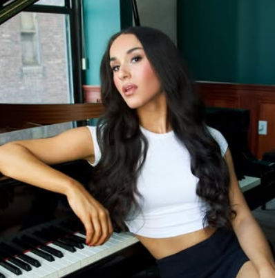 Screenshot 2025 08 06 171639