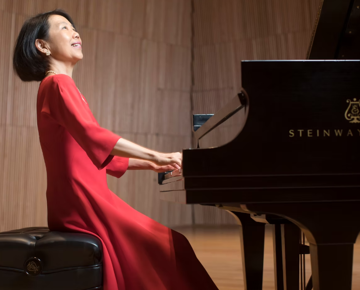 Screenshot 2025 08 26 111851