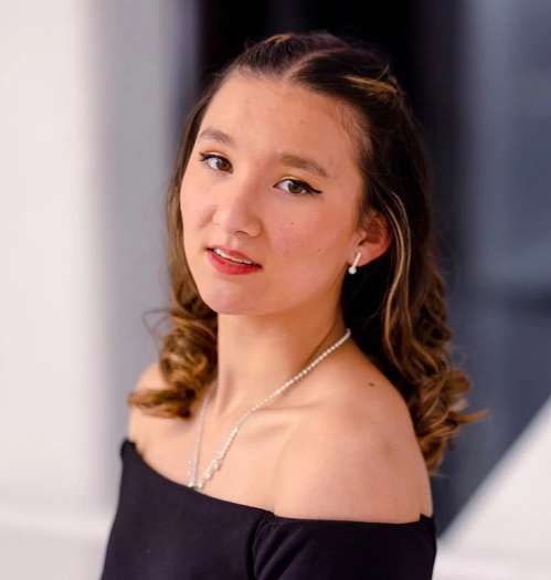 Screenshot 2025 08 26 120004