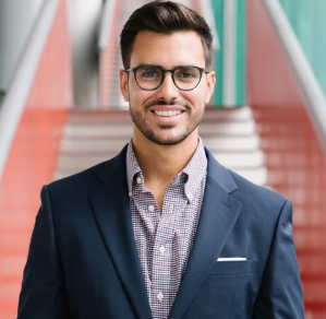 Screenshot 2025 08 28 131454