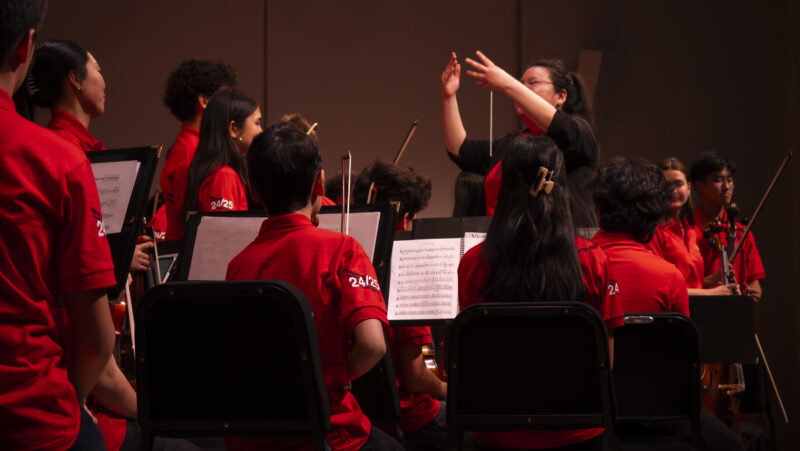 Iamadover Nyys 11252024 041