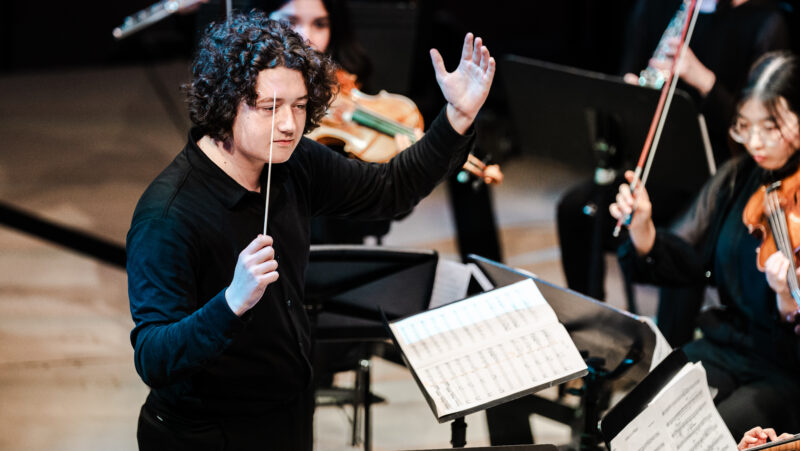 Jw Compdate 20240520 58