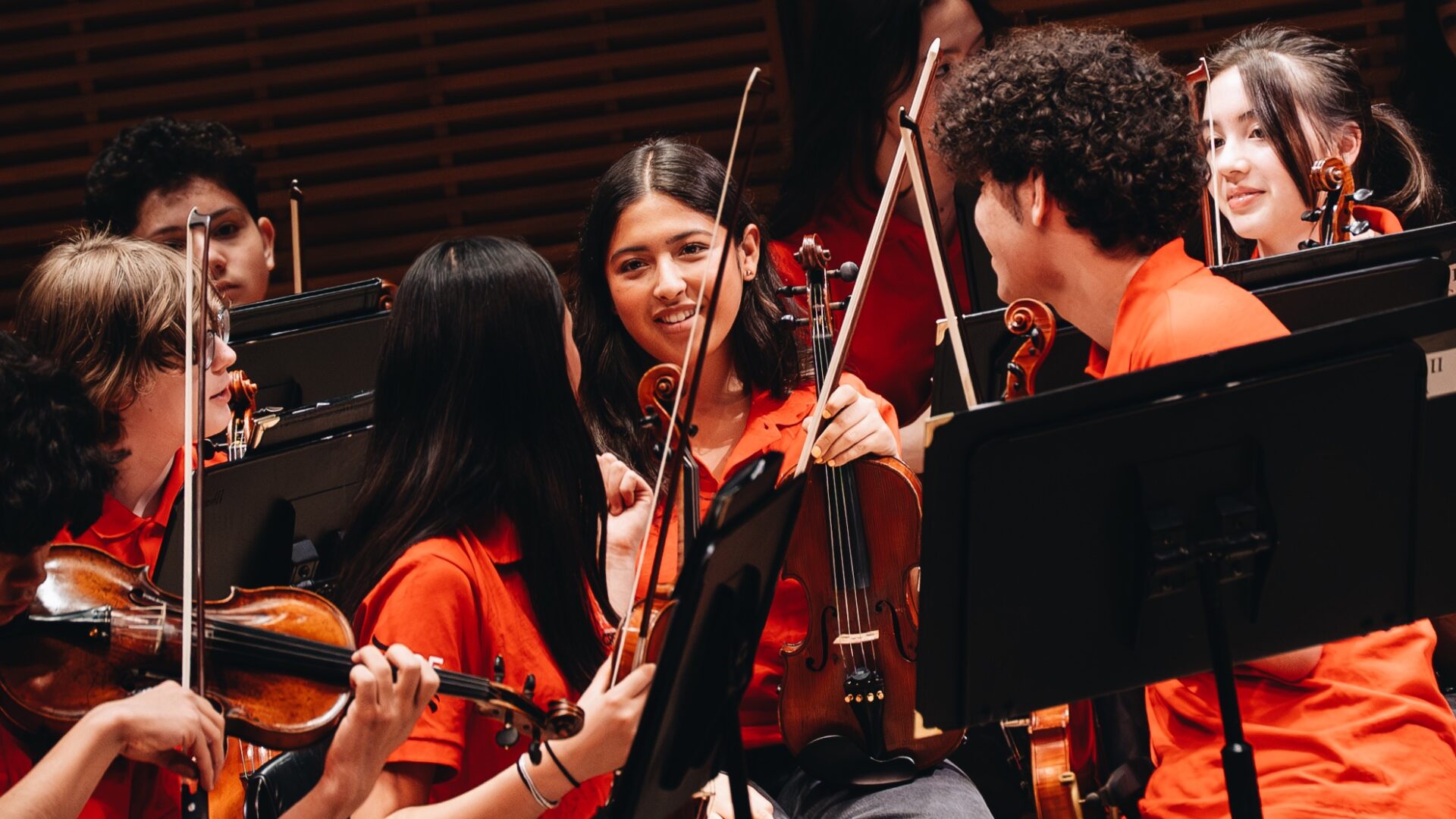 Processed With Vsco With A6 Preset