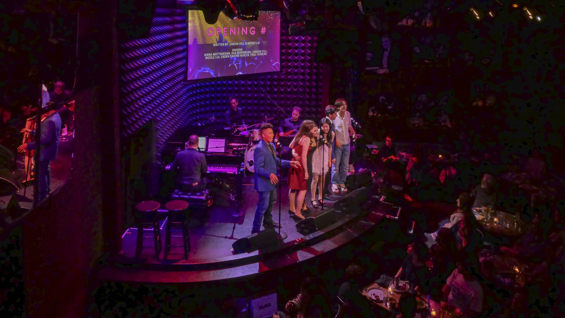 Nyysjoe'spub Iamadover 05142025 012