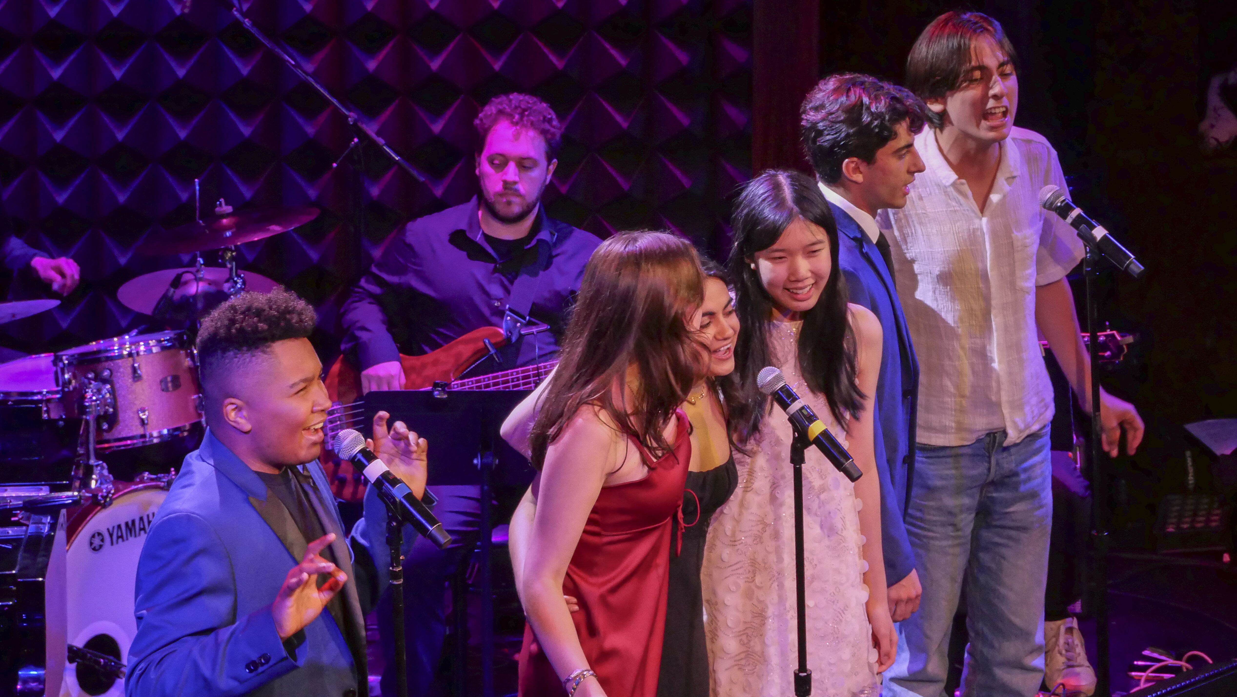 Nyysjoe'spub Iamadover 05142025 014