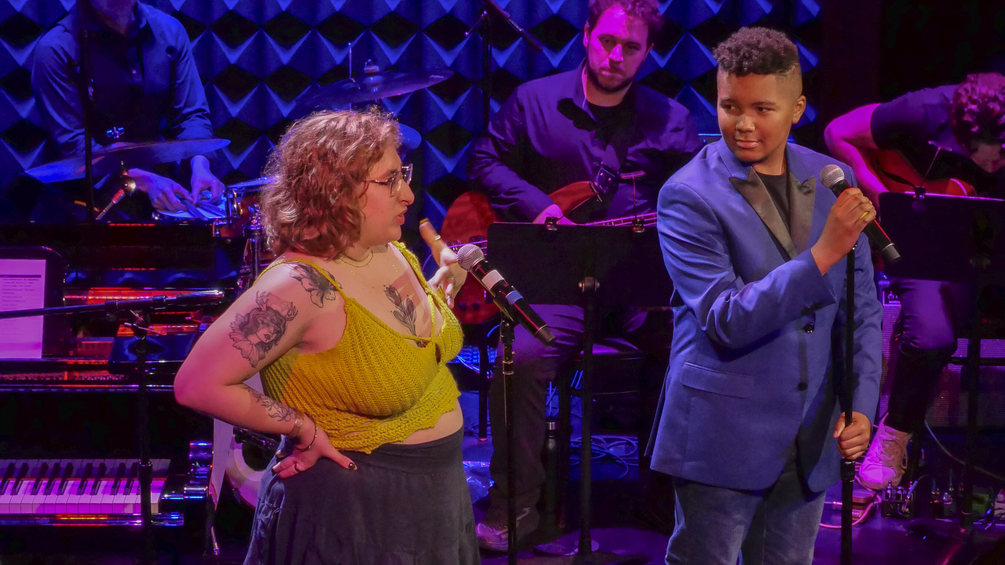 Nyysjoe'spub Iamadover 05142025 016