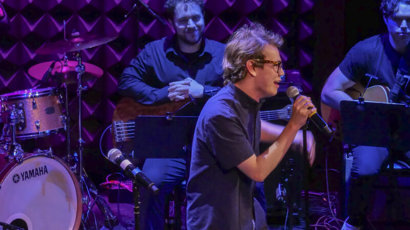 Nyysjoe'spub Iamadover 05142025 024