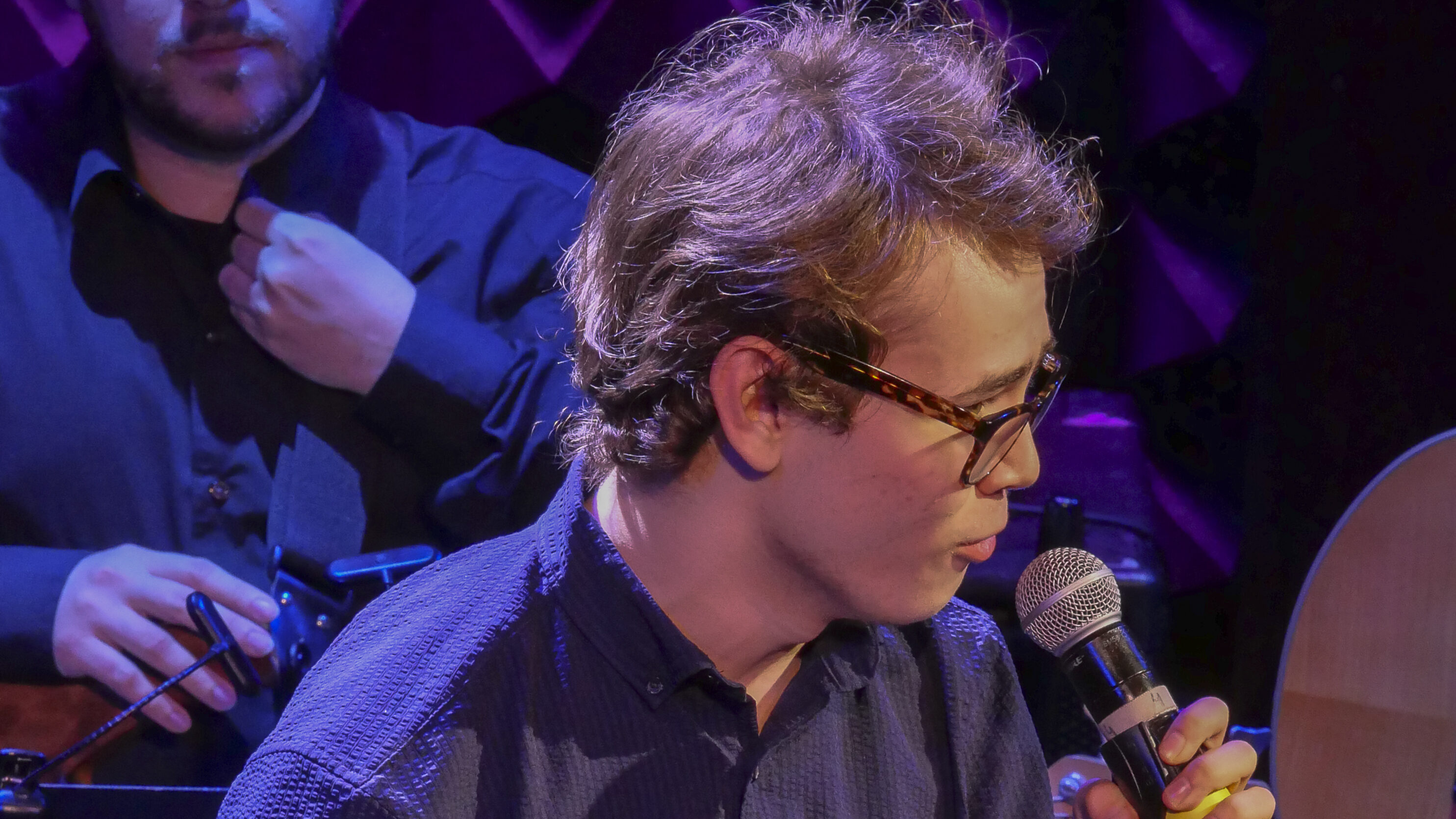 Nyysjoe'spub Iamadover 05142025 025