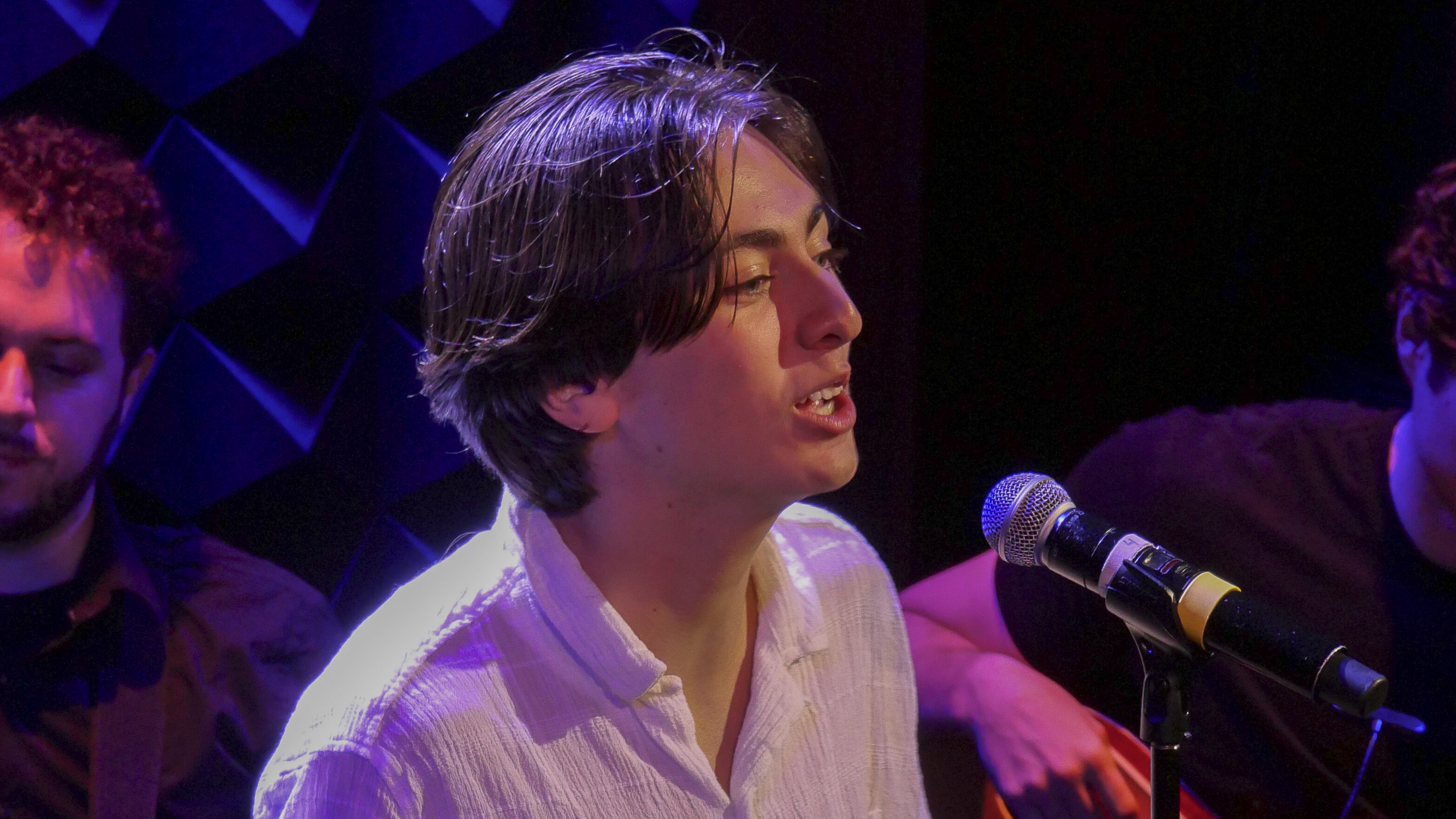 Nyysjoe'spub Iamadover 05142025 032