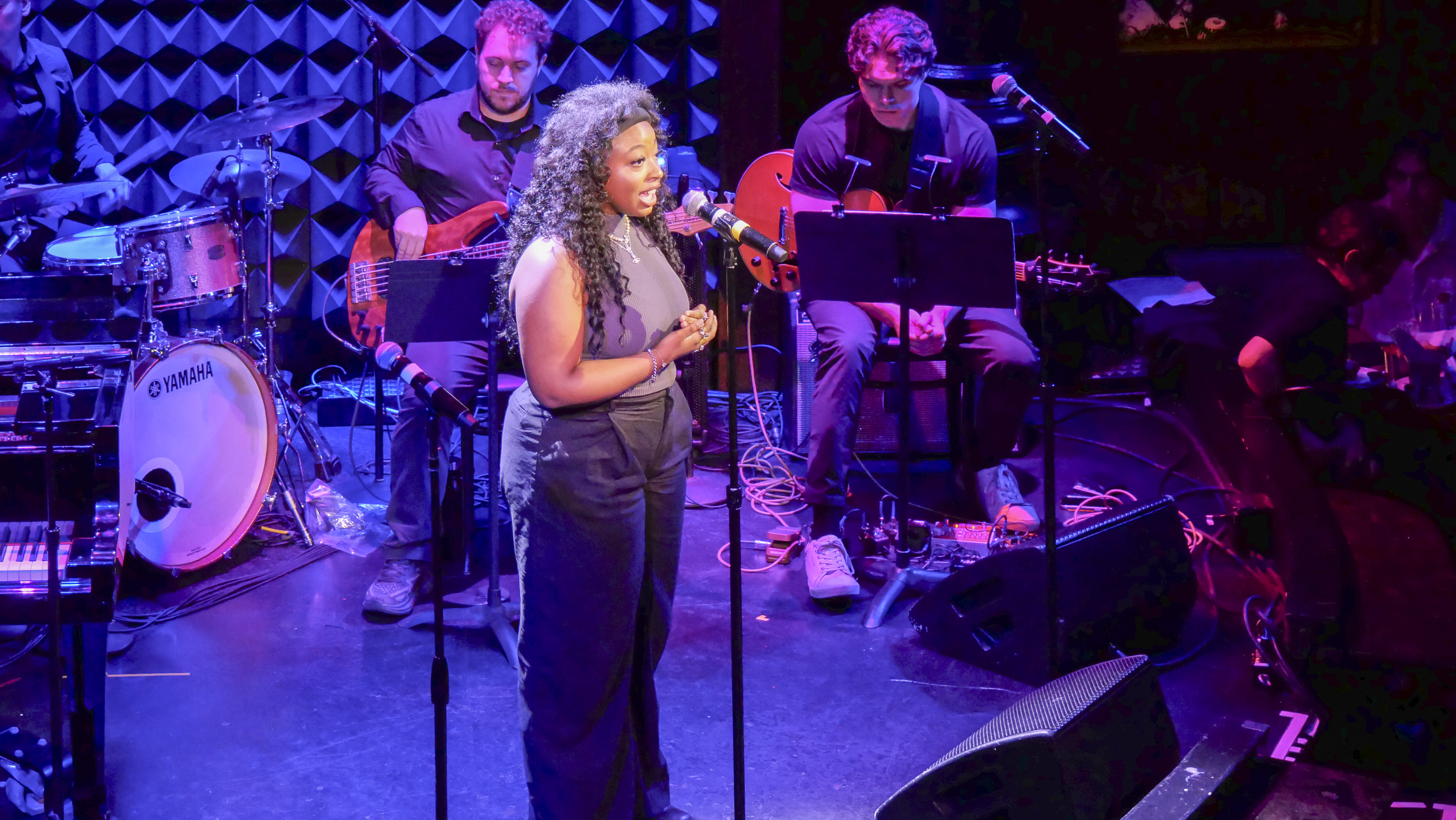 Nyysjoe'spub Iamadover 05142025 042