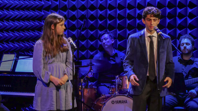 Nyysjoe'spub Iamadover 05142025 046