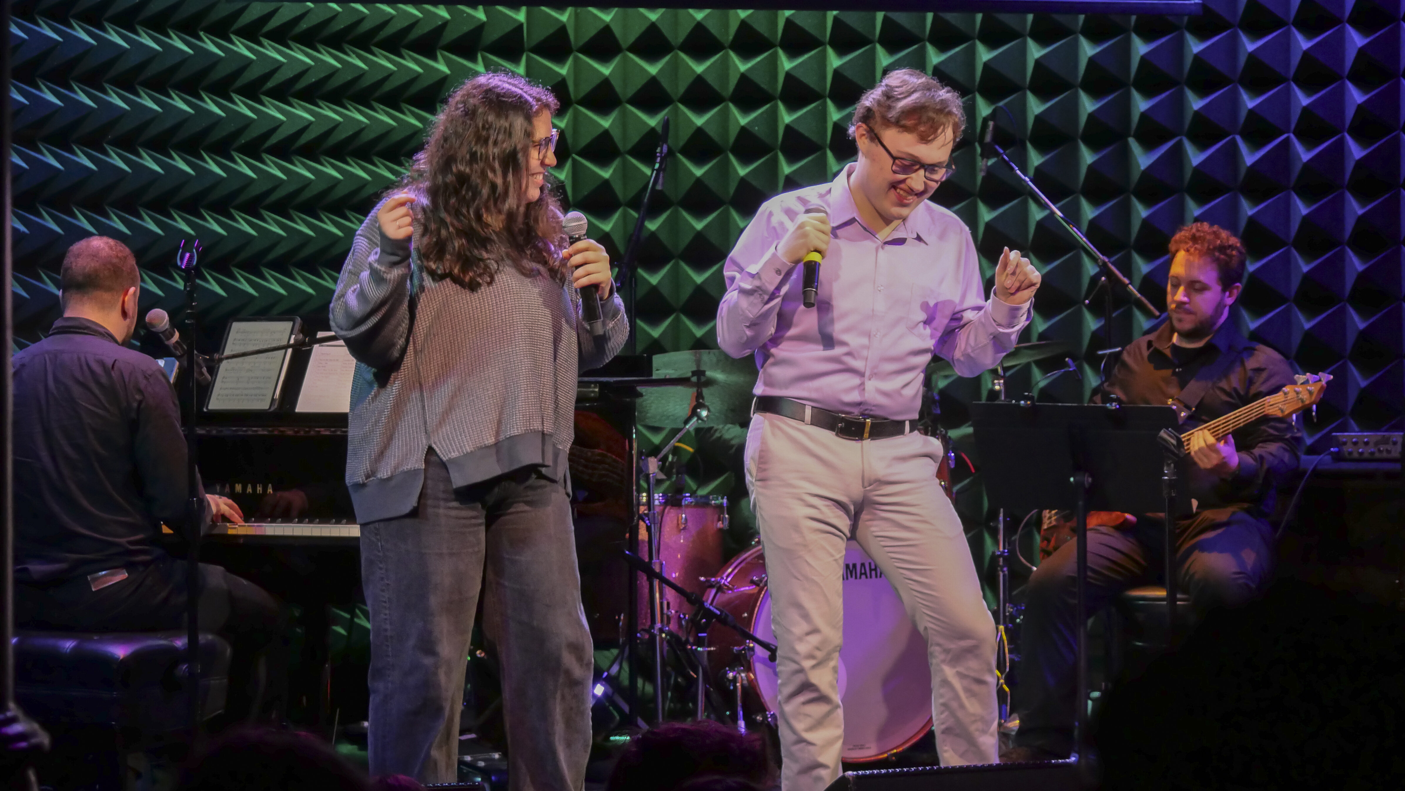 Nyysjoe'spub Iamadover 05142025 051