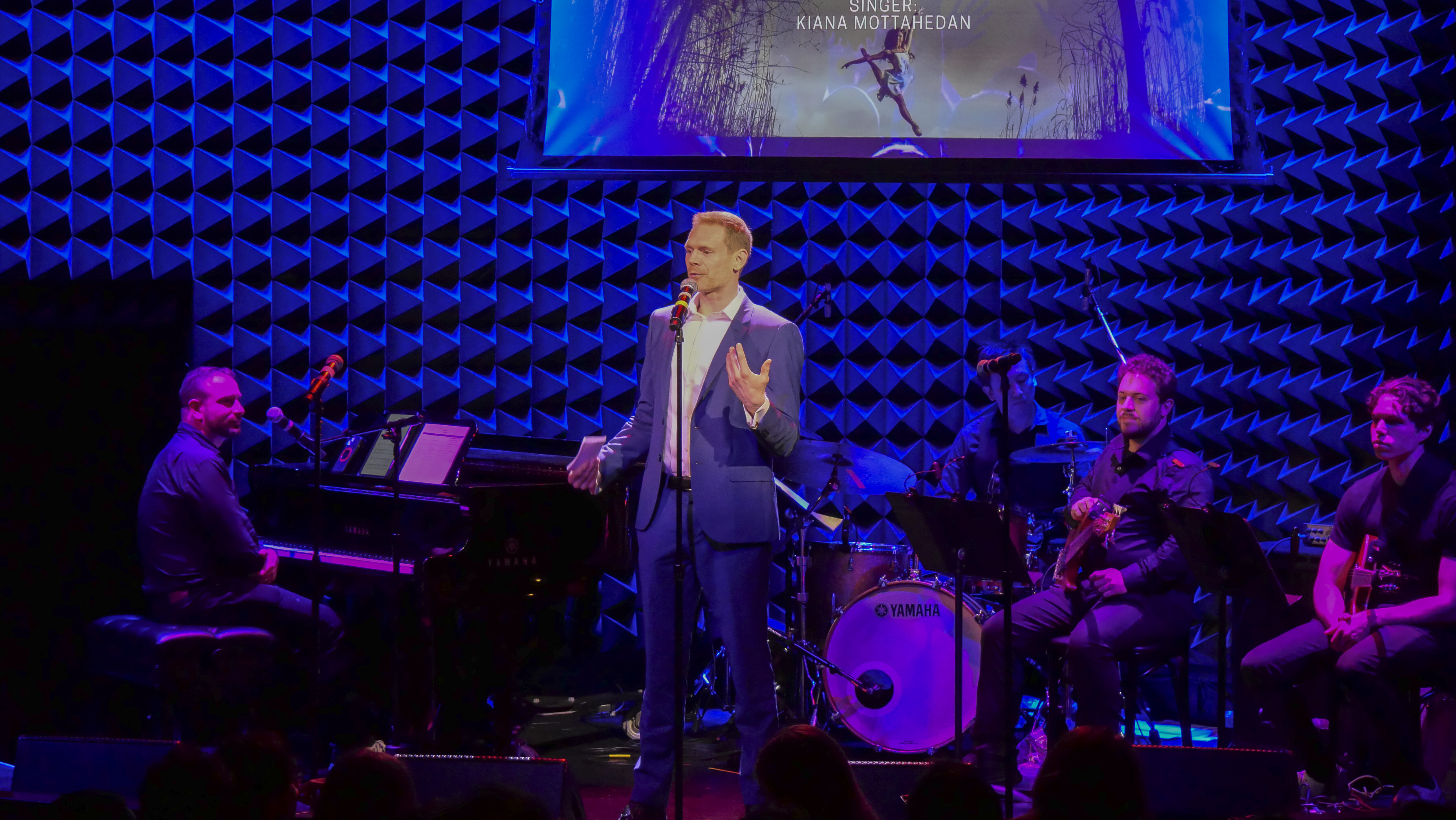 Nyysjoe'spub Iamadover 05142025 077