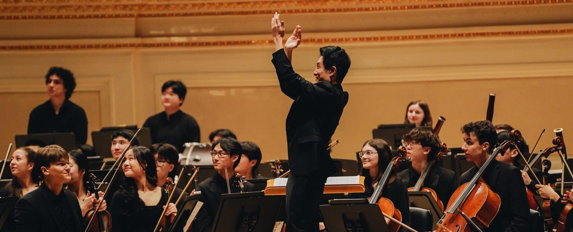 Processed With Vsco With A6 Preset