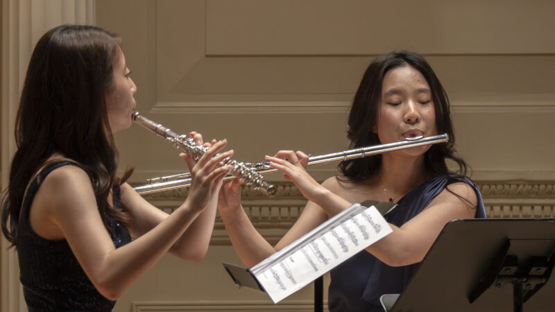 Nyys Iamadover 05012025 17