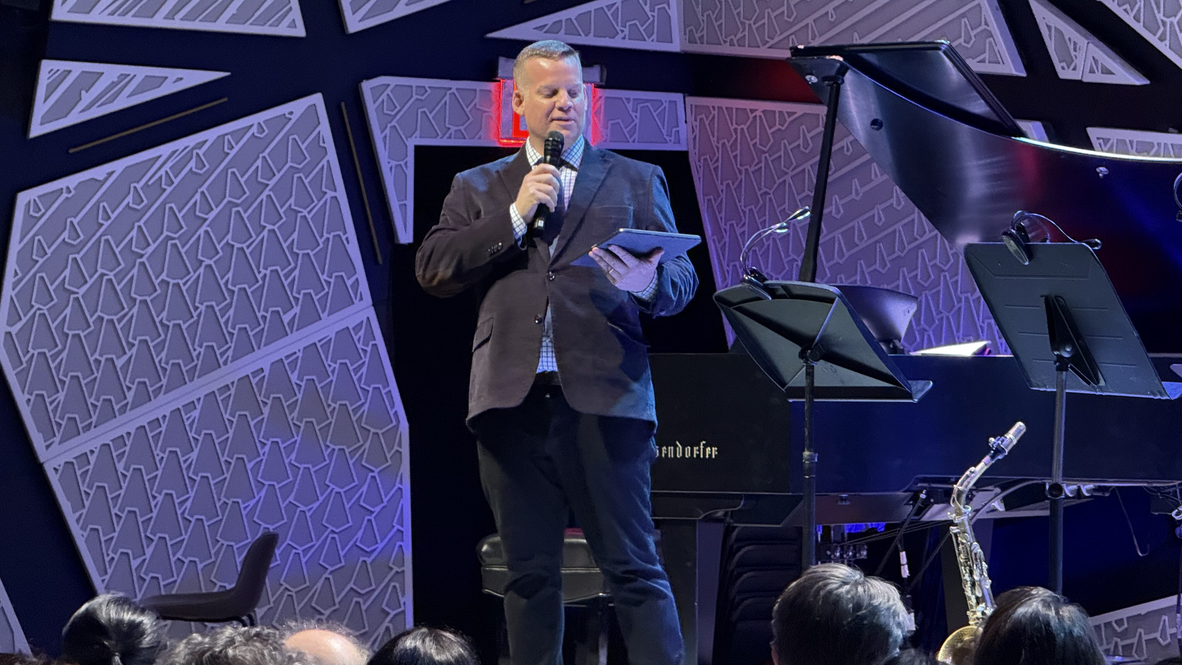 Photo May 19 2025, 7 36 05 Pm