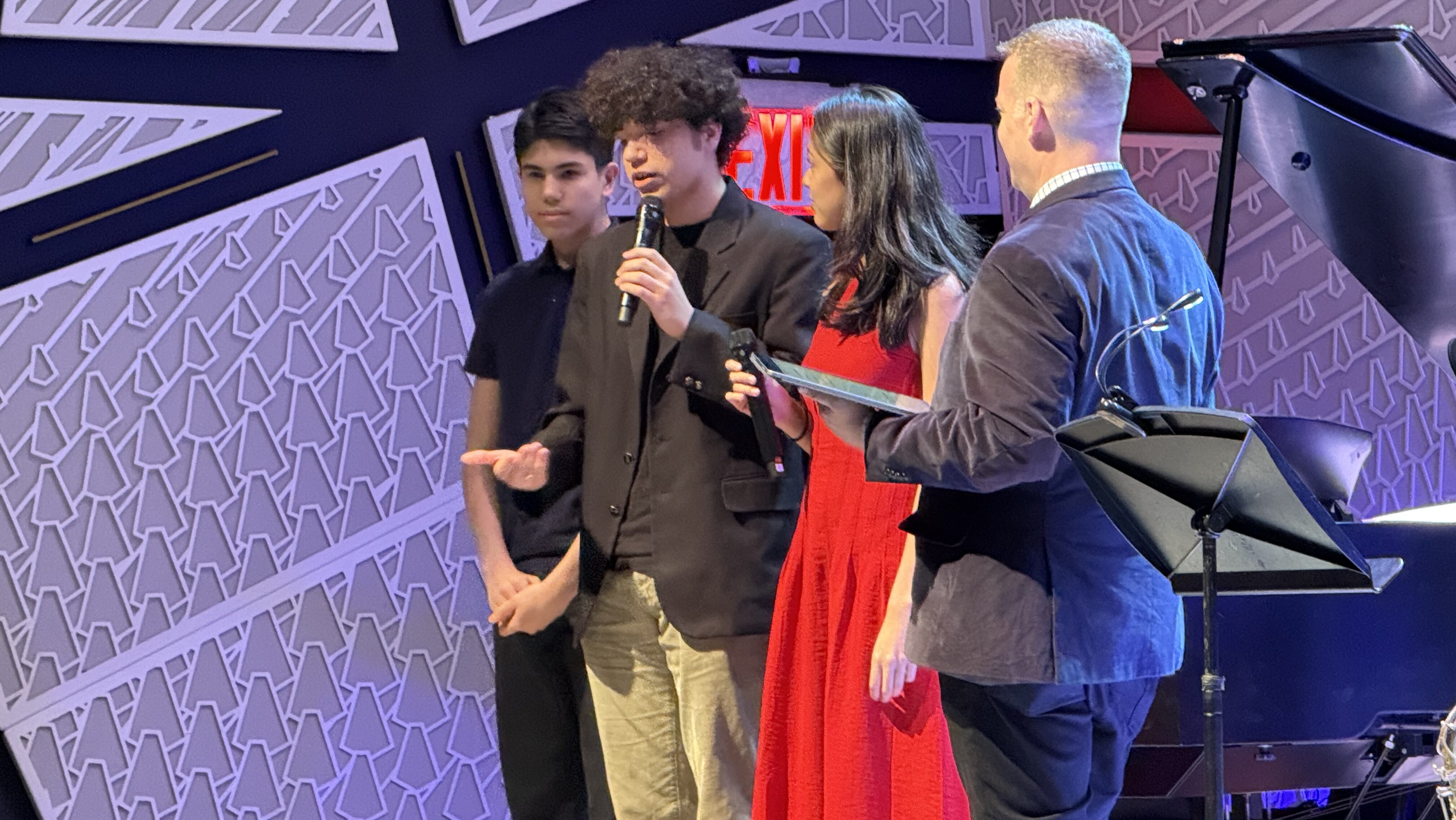 Photo May 19 2025, 7 37 44 Pm