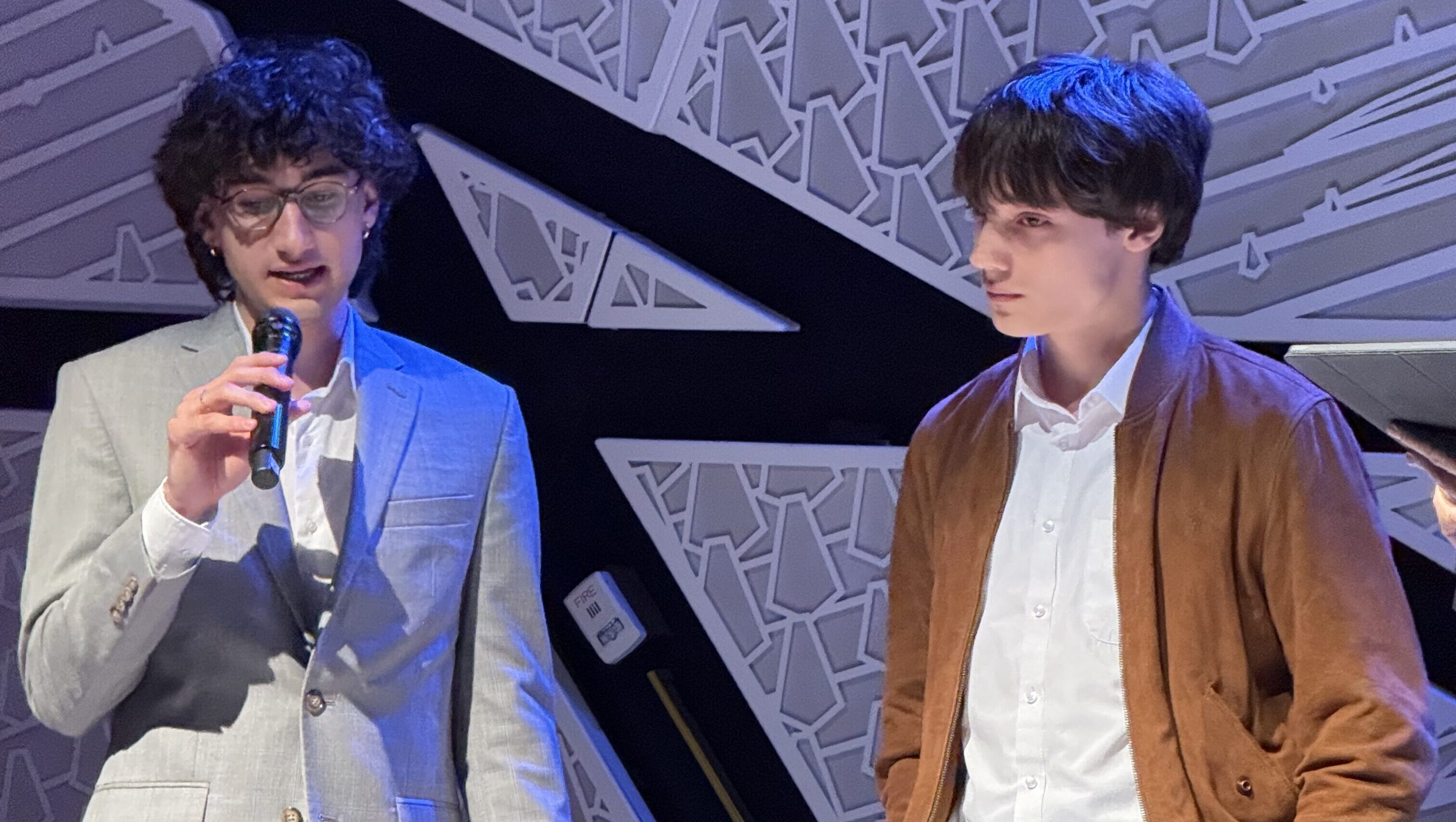 Photo May 19 2025, 8 03 09 Pm