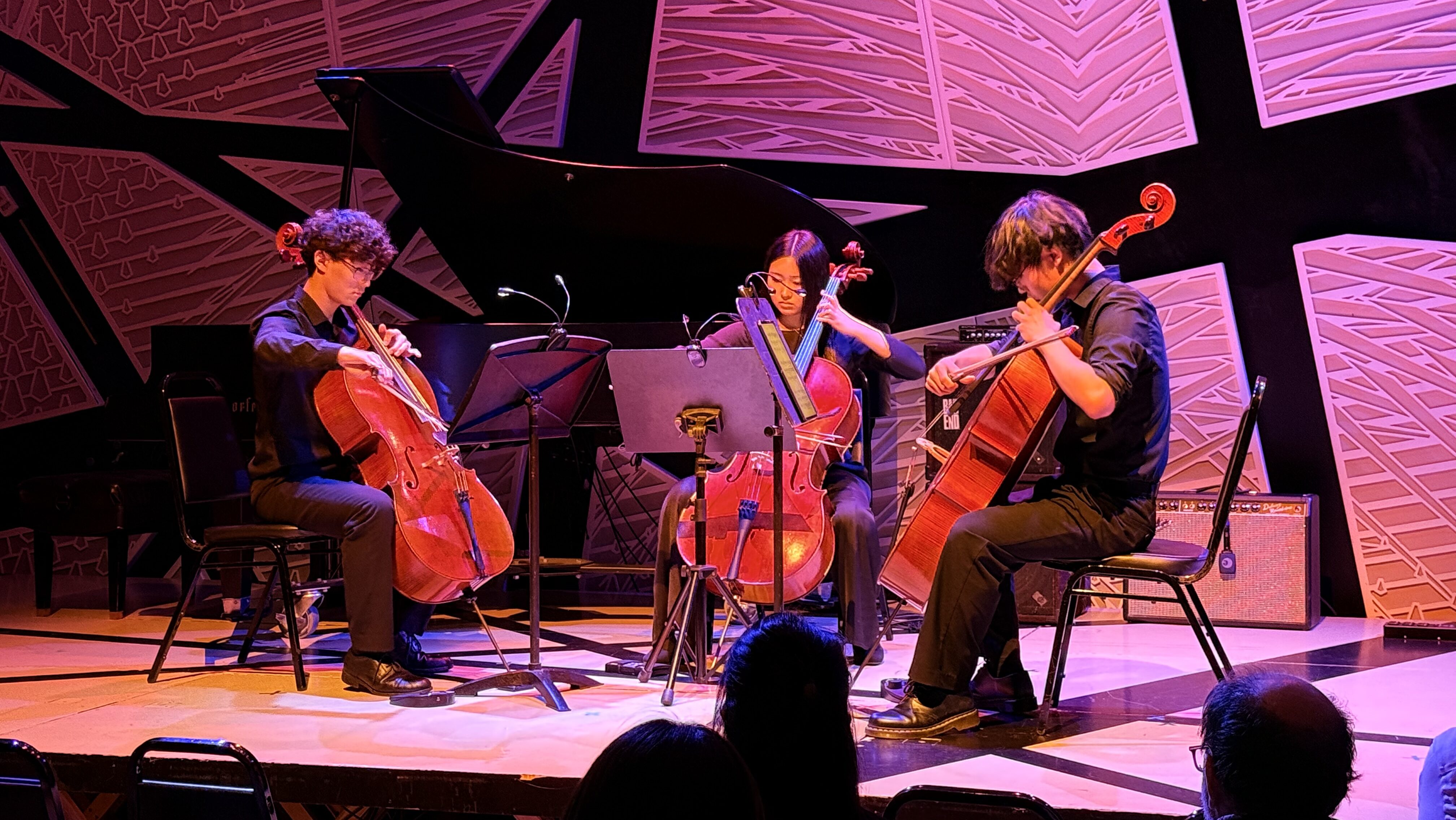 Photo May 19 2025, 8 09 39 Pm