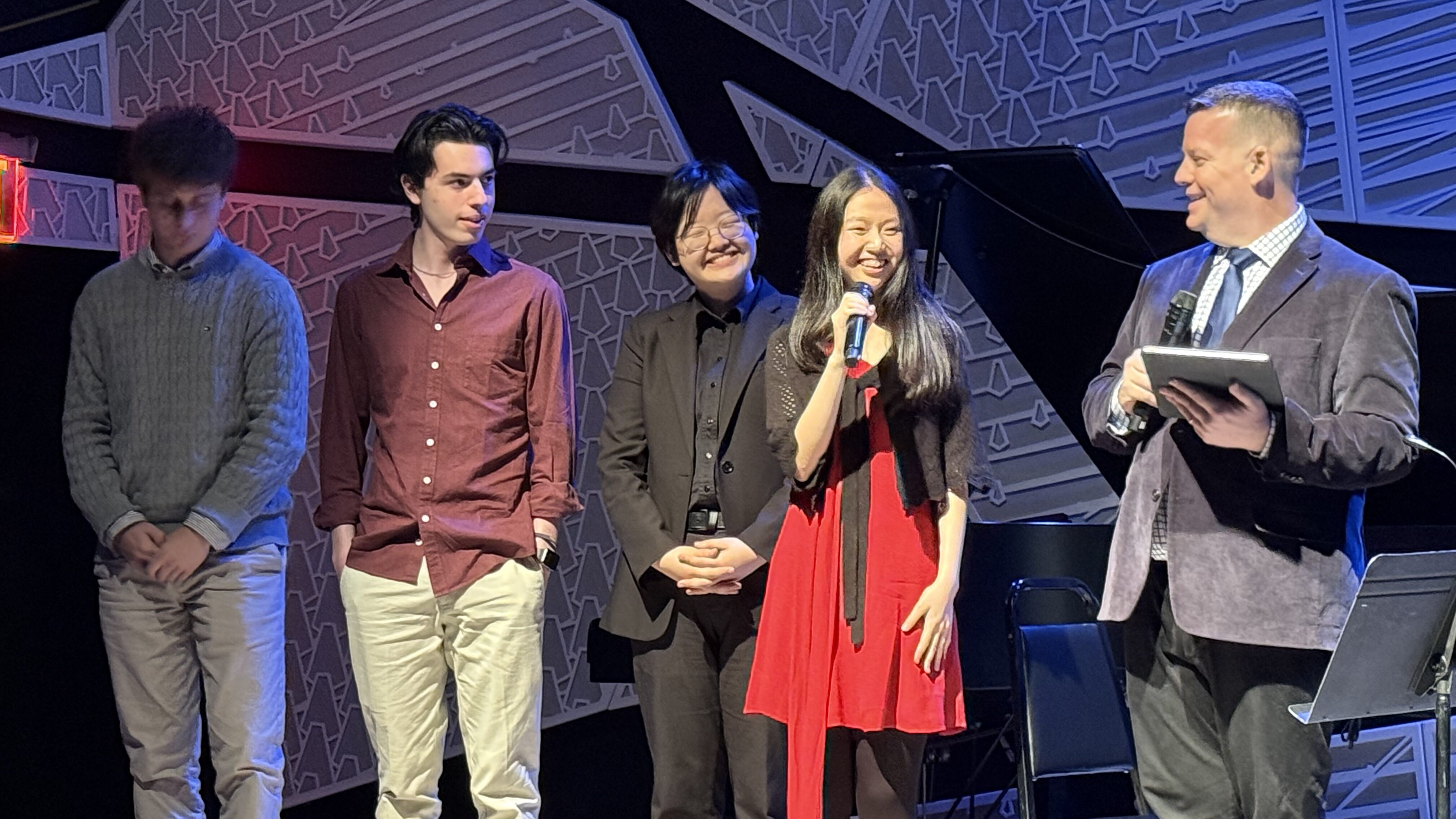 Photo May 19 2025, 8 26 50 Pm