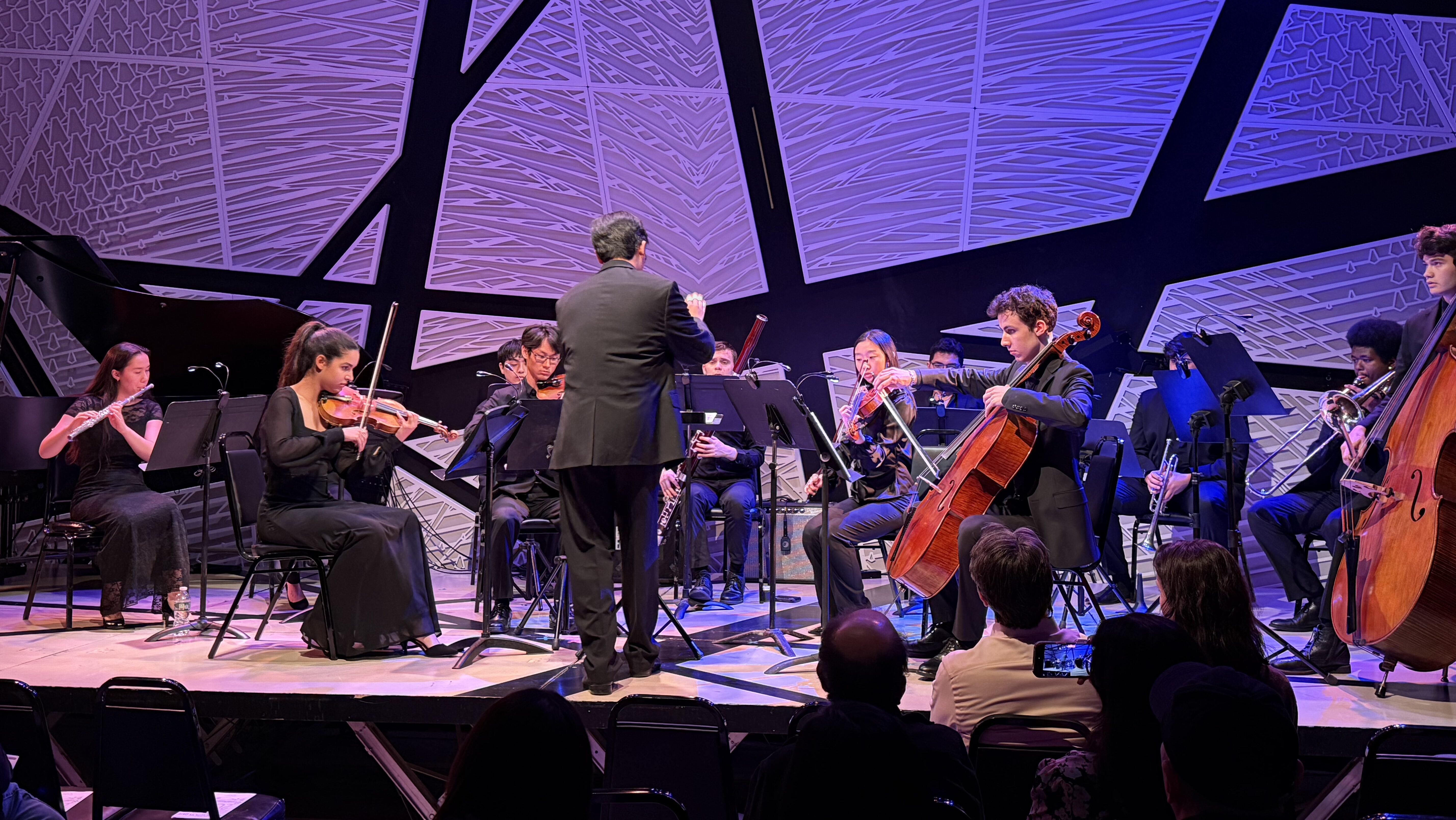 Photo May 19 2025, 8 32 19 Pm