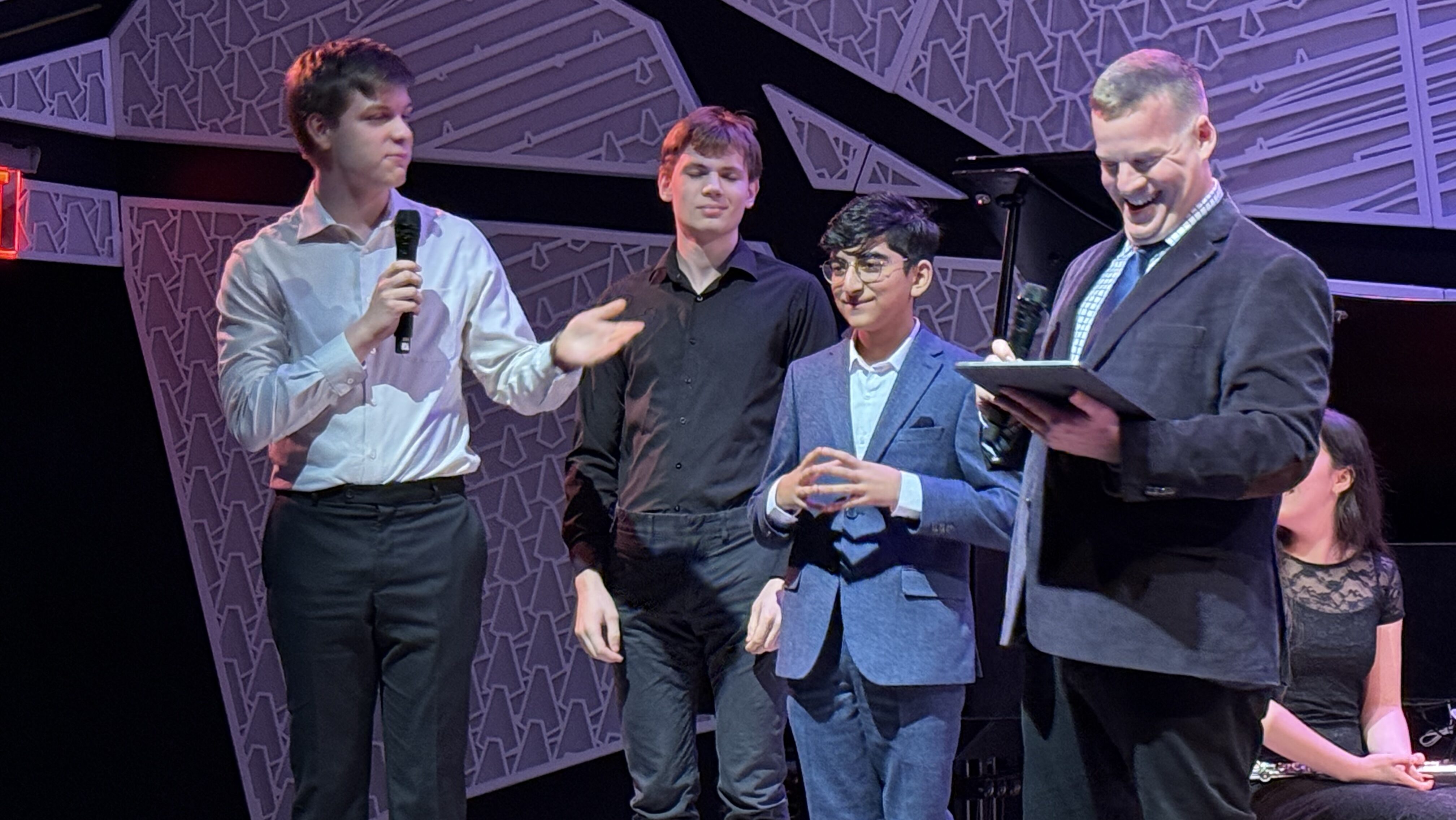 Photo May 19 2025, 8 49 28 Pm