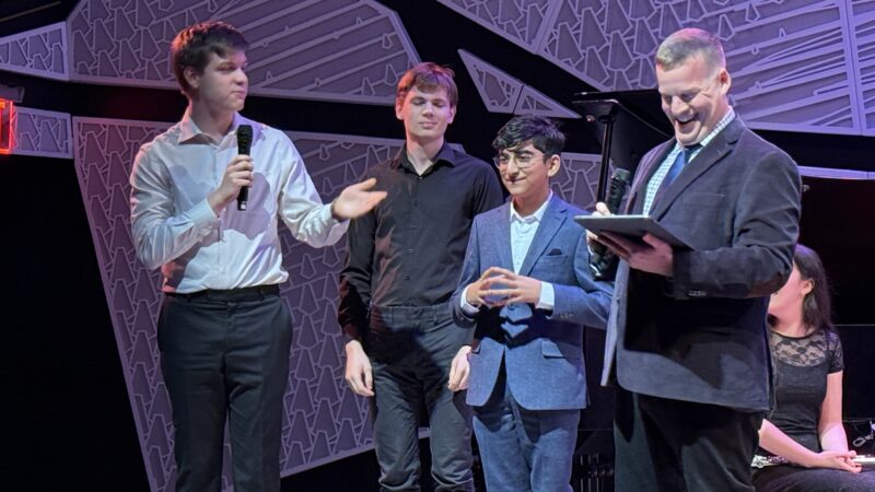 Photo May 19 2025, 8 49 28 Pm