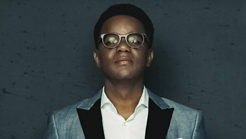 Screenshot 2025 08 05 162050