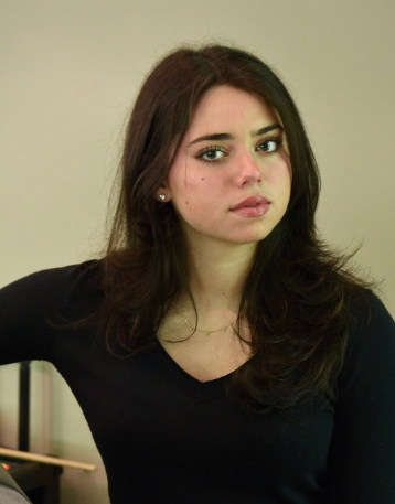 Screenshot 2025 09 04 161147