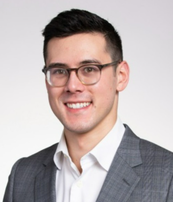 Screenshot 2025 09 04 163920