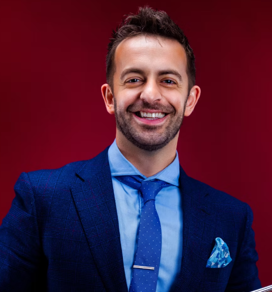 Screenshot 2025 09 04 164134